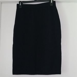 St. John Collection skirt